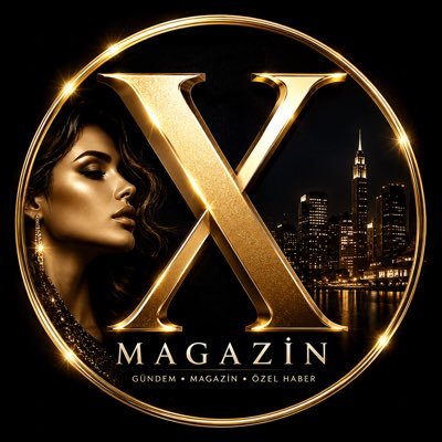 Magazzsinsel's profile picture