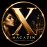 Фото профиля Magazzsinsel