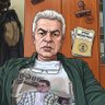 Profilbild von Laloš
