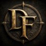 Profilbild von Darshan Files