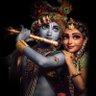 Profilbild von Yogesh Sharma