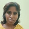 Shakuntala Kumari 的头像