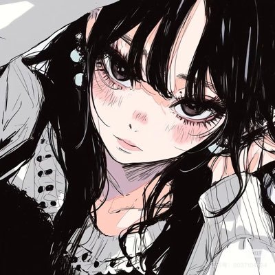 ✮ dani's profile picture