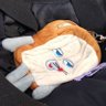 きゃさりん profil fotoğrafı