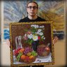 Profilbild von Mostafa Nour