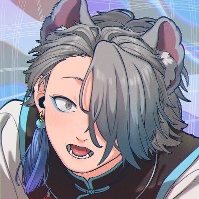 ShiShiZi_'s profile picture