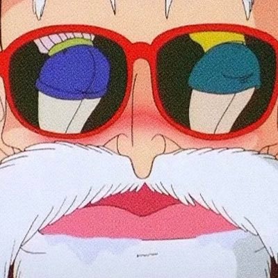 YKon011's profile picture