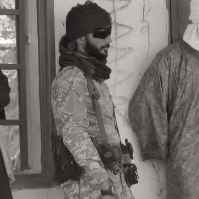 Nomade_Cham's profile picture