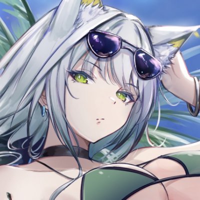 ぽに🦀's profile picture