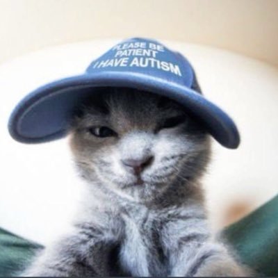 Baatmaaaannn's profile picture