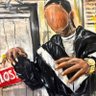 Profilbild von Leek F Baby Please say the Baby