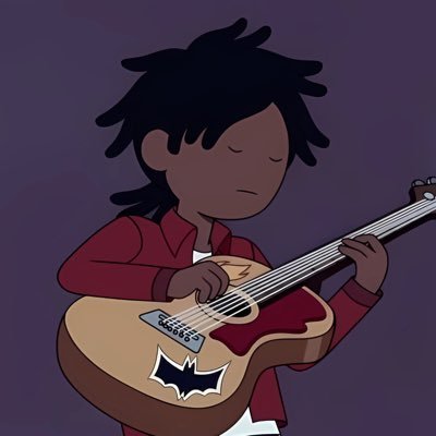 vinncentlee's profile picture
