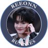 ReeonnBunnies 🐰's profile picture