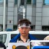ZhangChong profil fotoğrafı