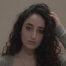 احتيال و نصب الزواج من اليمن profil fotoğrafı