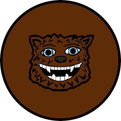 Fuzzudaer's profile picture
