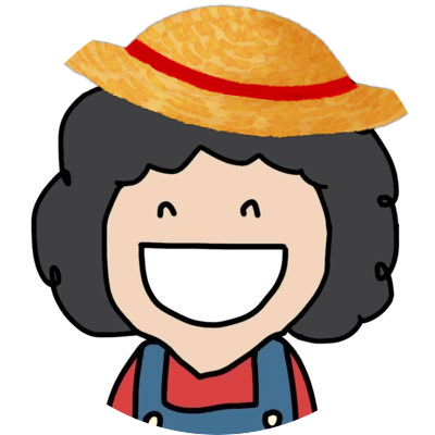 Yamamoto_823's profile picture