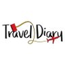 The Travel Diaries 🚅✈️🚘🎻🎼🌍 profil fotoğrafı