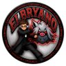 ElBryano97 (Bryan)'s profile picture