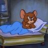 🐀🐁 profil fotoğrafı