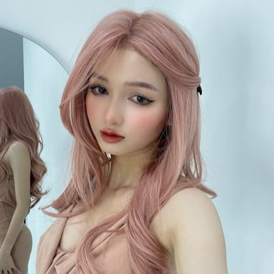spoiltxbunny's profile picture