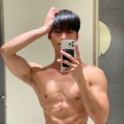 소소년's profile picture