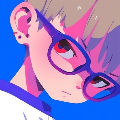 マカロン's profile picture