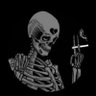 𝒩𝒶𝓌𝒶𝒻 profil fotoğrafı