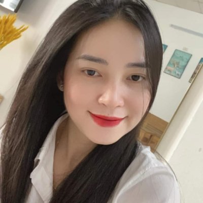 labt885's profile picture