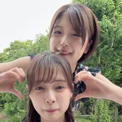 honey_soltgra's profile picture