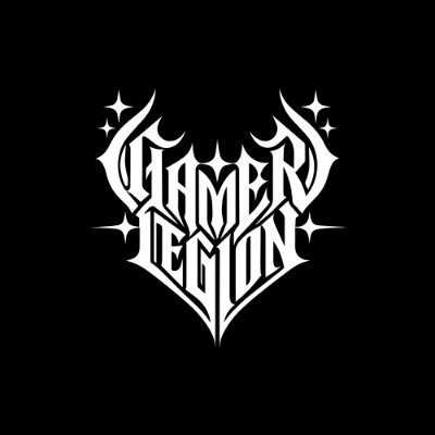 GamerLegion's profile picture