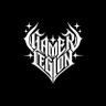 GamerLegion's profile picture