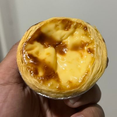 _:@_'s profile picture