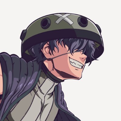 Imrexx_dev's profile picture