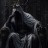 Фото профиля آجام
