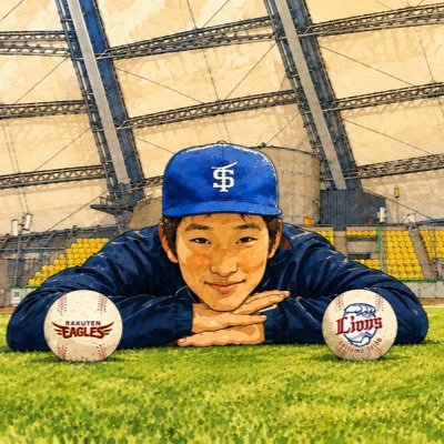 kuma30730's profile picture