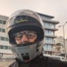 oshik profil fotoğrafı