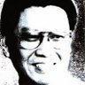 Howard's profile picture