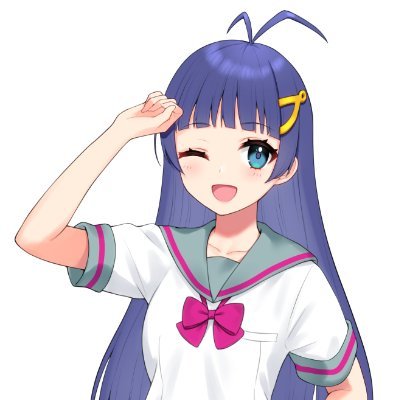 plamokojo_plako's profile picture