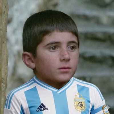ekim panahi 🇦🇷🇪🇨🇨🇼🇧🇦🇨🇻's profile picture