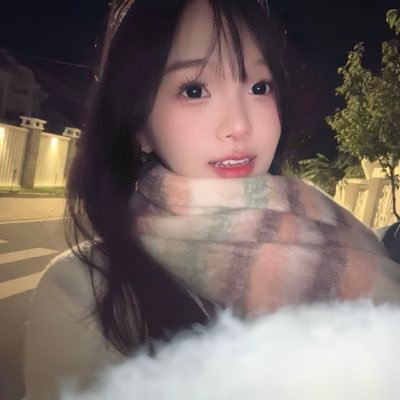 teamteam2403's profile picture