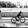 Фото профиля London Chizzy