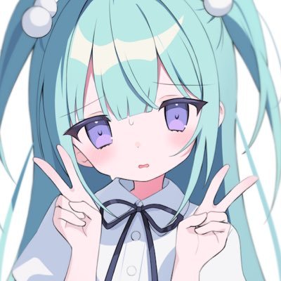 fujii_shino's profile picture