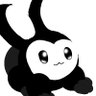 Profilbild von Inkchu