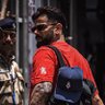Profilbild von GAUTAM