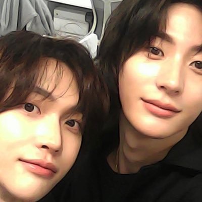 wonpapers's profile picture