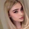1 19's profile picture