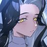 ララ's profile picture