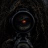 Фото профиля Chart Sniper 🇺🇸