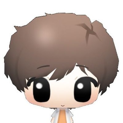 wanyeekim's profile picture